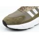 7. Adidas ZX 22 Boost M GX2040 shoes