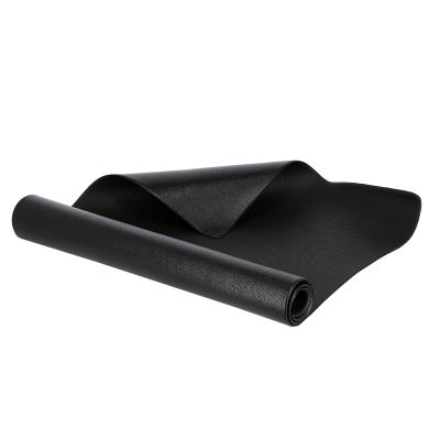 4. PVC HMS Premium MPS13 Equipment Mat 1300x700x6