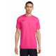 3. Nike Dry Park VII JSY SS M BV6708-616 T-shirt