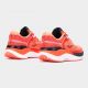 2. Joma Fenix Men 2507 M RFENIS2507 Running Shoes