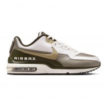 Nike Air Max LTD 3 M IH0247-030 shoes