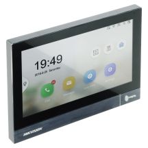 Hikvision DS-KH8381-TE1 video intercom monitor