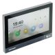 Hikvision DS-KH8381-TE1 video intercom monitor