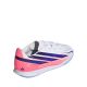 3. adidas F50 Hyperfast Club IN KK1341 kids' soccer shoes