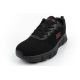 23. Skechers M 118106/BBK shoes