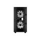 18. DeepCool MATREXX 40 3FS Case