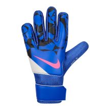 Nike Match Jr. Gloves HQ0258-458