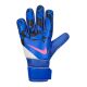 Nike Match Jr. Gloves HQ0258-458