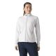 Helly Hansen Women's Fleece Jacket W CREW FLEECE JACKET 34604 001