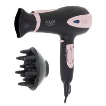 ADLER AD 2248 Hair Dryer