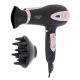 ADLER AD 2248 Hair Dryer