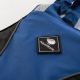 13. 50N kayak life jacket
