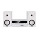 Blaupunkt MS30.2BT Edition CD USB micro system