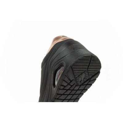 27. Skechers Uno W 177520/BBK Sports Shoes