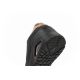 27. Skechers Uno W 177520/BBK Sports Shoes