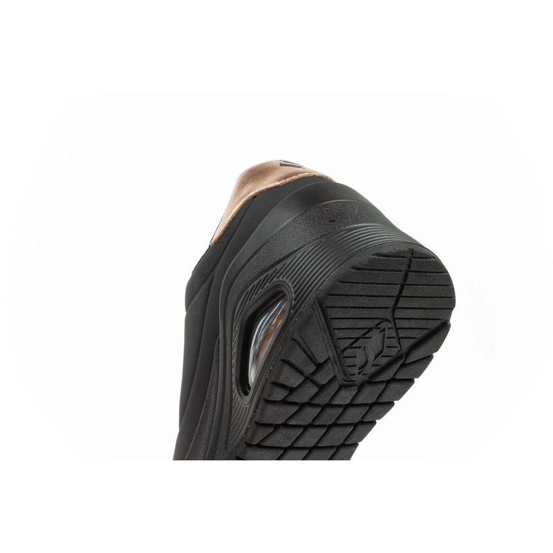27. Skechers Uno W 177520/BBK Sports Shoes