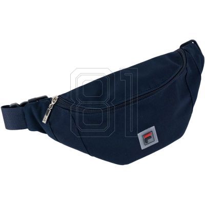 Fanny pack Fila Bibione Coated Canvas Mini FBK0002-50001