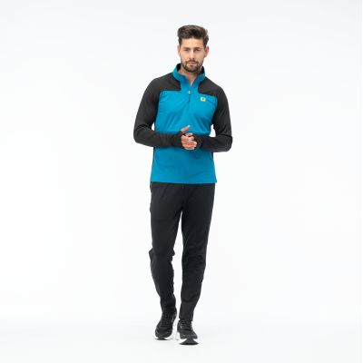 6. Men’s Trousers INAYO