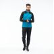 6. Men’s Trousers INAYO