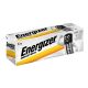 2. ENERGIZER BATTERY INDUSTRIAL PRO LR14 C R14 1.5V 12 PCS