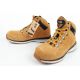 9. Vismo S3 SRC ESD ORO U ES69 work shoes