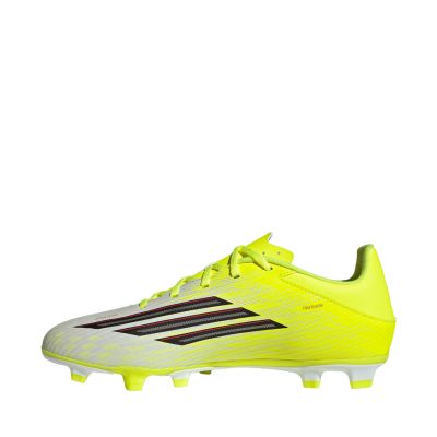 5. adidas F50 Club FG/MG JR9053 football boots