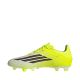 5. adidas F50 Club FG/MG JR9053 football boots
