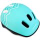 16. Spokey Strapy 2 Bike Helmet 49-56 cm Jr 927780