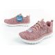17. Skechers Graceful Twisted Fortune W 12614/MVE shoes