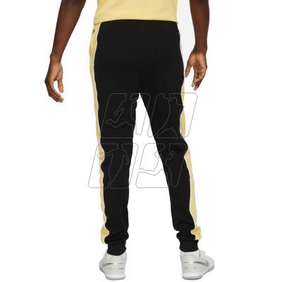 5. Nike NK Df Academy Trk Pant Kp Fp Jb M CZ0971 011 pants