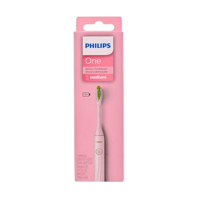 7. PHILIPS HY1100/56 toothbrush