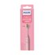 7. PHILIPS HY1100/56 toothbrush