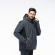 9. Men's MAKITO Jacket