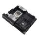4. ASUS PRO WS TRX50-SAGE WIFI 90MB1FZ0-M0EAY0 Motherboard