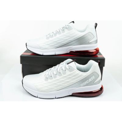 27. Ducati M DCSS21-3 Boots