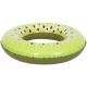 11. SWIMMING RING 90CM 35277 KIWI