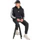 6. adidas Essentials 3-Stripes French Terry M JD1874 sweatshirt