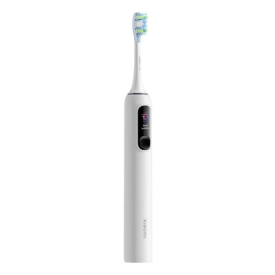 2. Xiaomi Oscillation Pro Sonic Toothbrush (White)