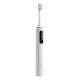 2. Xiaomi Oscillation Pro Sonic Toothbrush (White)