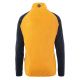 3. Elbrus Carlow Tb Jr Sweatshirt 92800439289