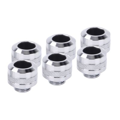 Alphacool 17474 computer cooling system part/accessory Mounting kit