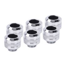 Alphacool 17474 computer cooling system part/accessory Mounting kit