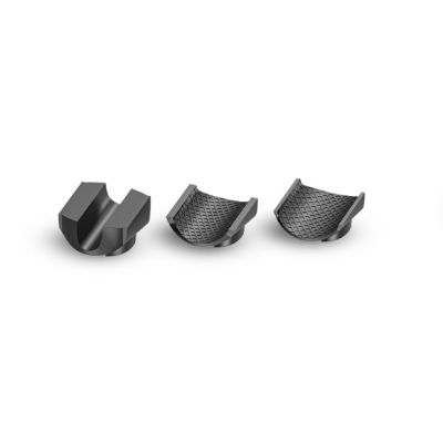 12. NAVITEL FLOW BL800 Rear Bike Light with 4K DVR