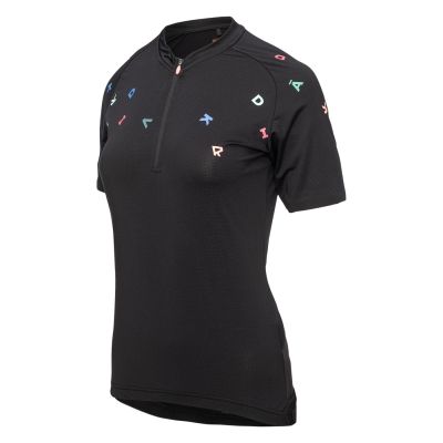 5. Radvik Delta W Cycling Jersey 92800617768