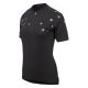 5. Radvik Delta W Cycling Jersey 92800617768