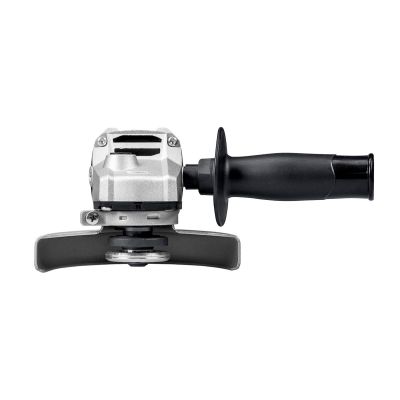 3. Metabo W 850-125 125mm 850W Angle Grinder