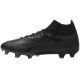 8. Puma Ultra Pro FG/AG M 107750 02 football boots