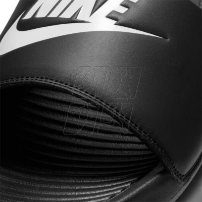 5. Nike Victori One M CN9675 002 slides