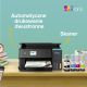 16. Epson EcoTank L6360