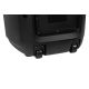 2. BLOW Infinity 8" Bluetooth Speaker Tower